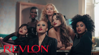 Inclusion Is Easier Than It Looks—Just Ask Revlon